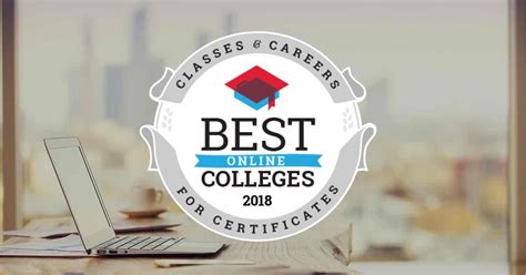 best online colleges to finish degree fast